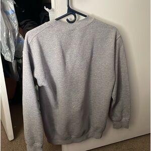 vintage sweater